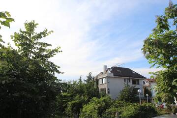 Фото Виллы Villa Elmar г. Китен 3