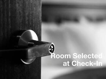 Фото номера Номер на усмотрение отеля Отель Hotel Eos г. Китен 2