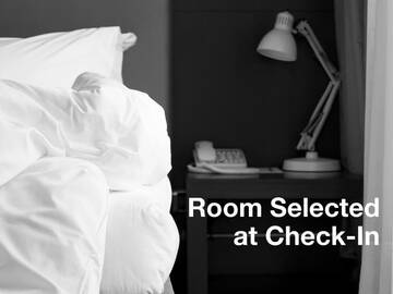 Фото номера Номер на усмотрение отеля Отель Hotel Eos г. Китен 4