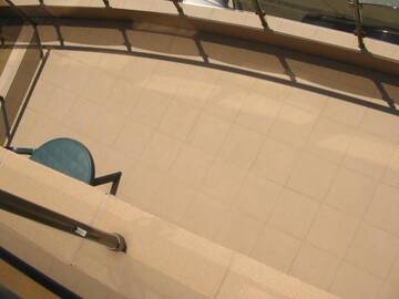 Фото номера Апартаменты Отель Sunny Paradise Family Hotel г. Китен 5