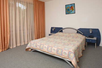 Фотографии Отель Elmar Hotel г. Китен (Болгария) №3 Фото Отель Elmar Hotel г. Китен 3